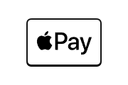 Apple Pay